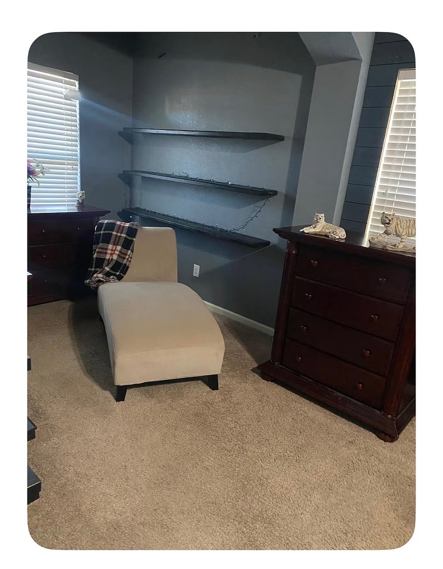 Furnished Finder property 1003200_1 photo 5