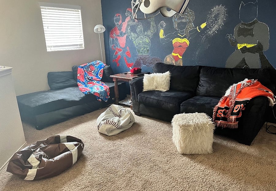 Furnished Finder property 1003200_3 photo 7