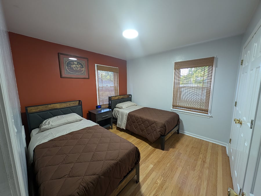 Furnished Finder property 1003201_1 photo 3