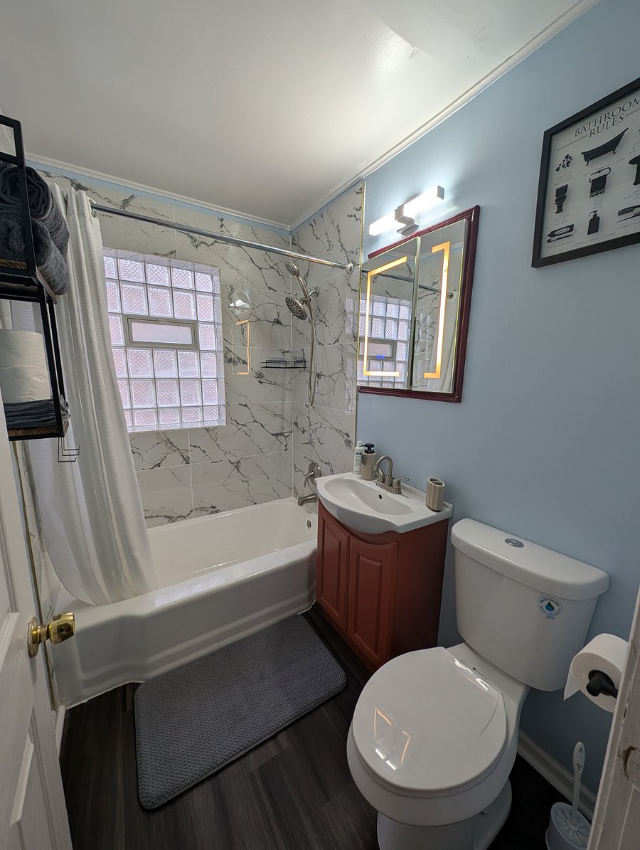 Furnished Finder property 1003201_1 photo 4