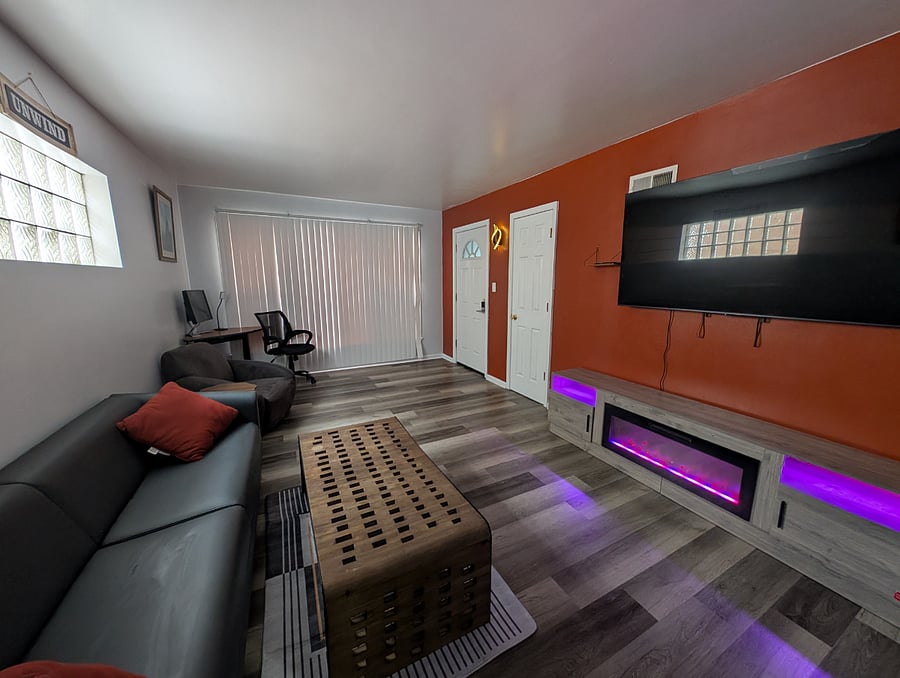 Furnished Finder property 1003201_1 photo 5