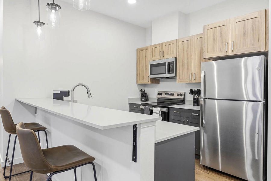 Furnished Finder property 1003202_1 photo 2