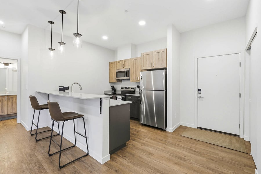 Furnished Finder property 1003202_1 photo 1