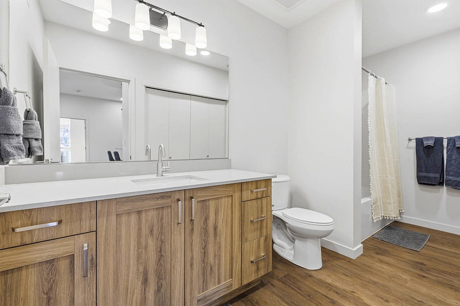 Furnished Finder property 1003202_1 photo 10