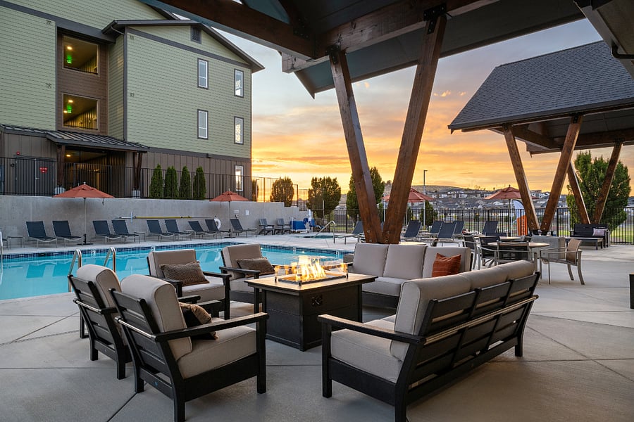 Furnished Finder property 1003202_1 photo 14