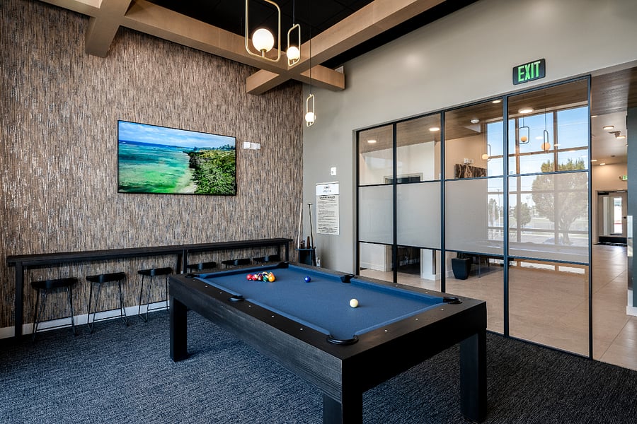 Furnished Finder property 1003202_1 photo 15