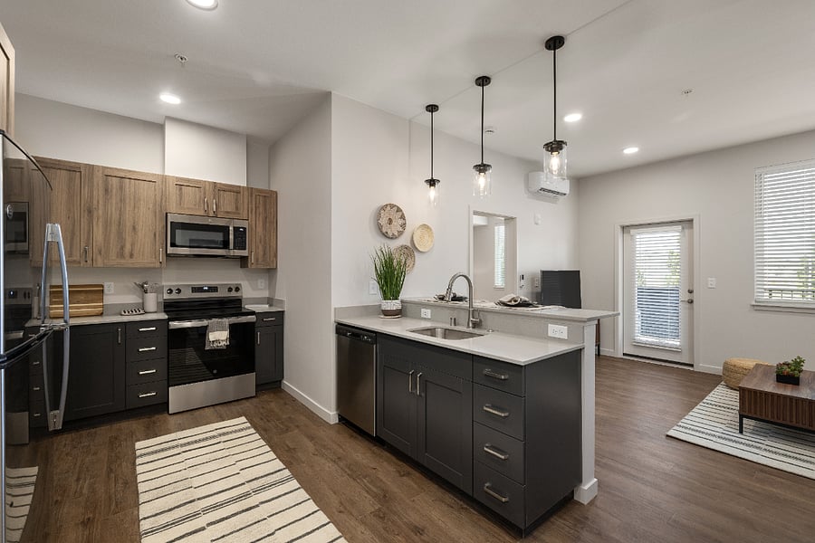 Furnished Finder property 1003202_1 photo 1