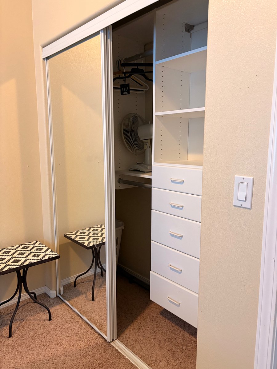 Furnished Finder property 1003204_1 photo 3