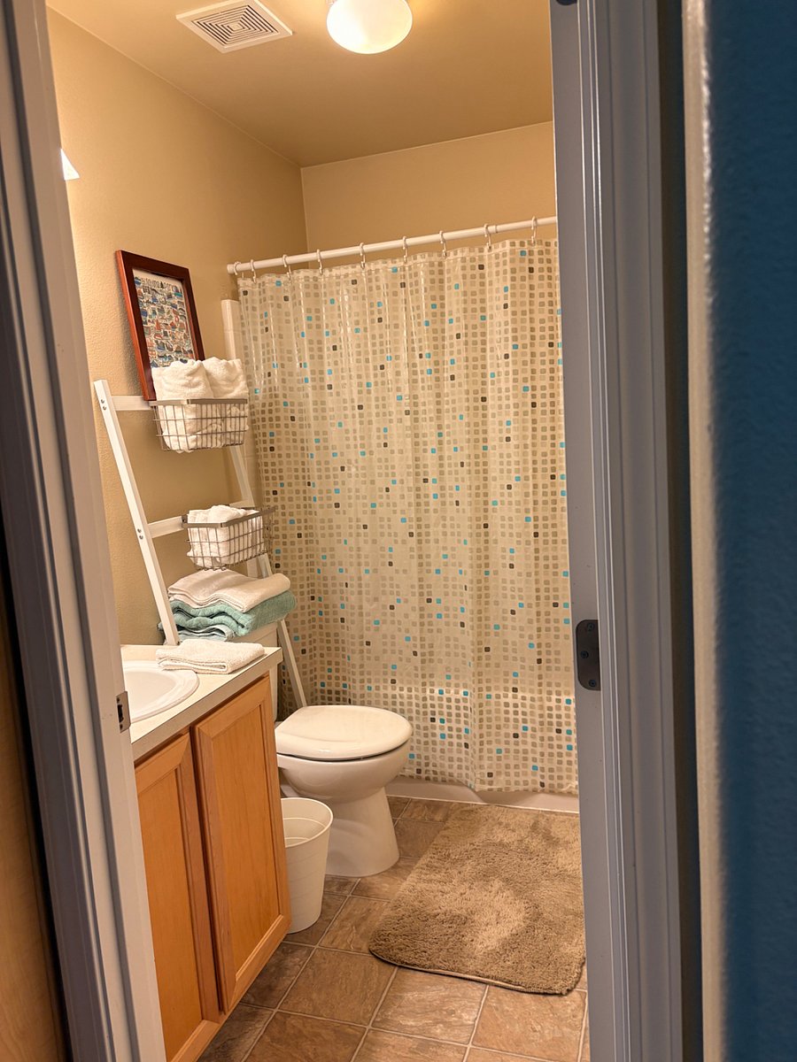Furnished Finder property 1003204_1 photo 4