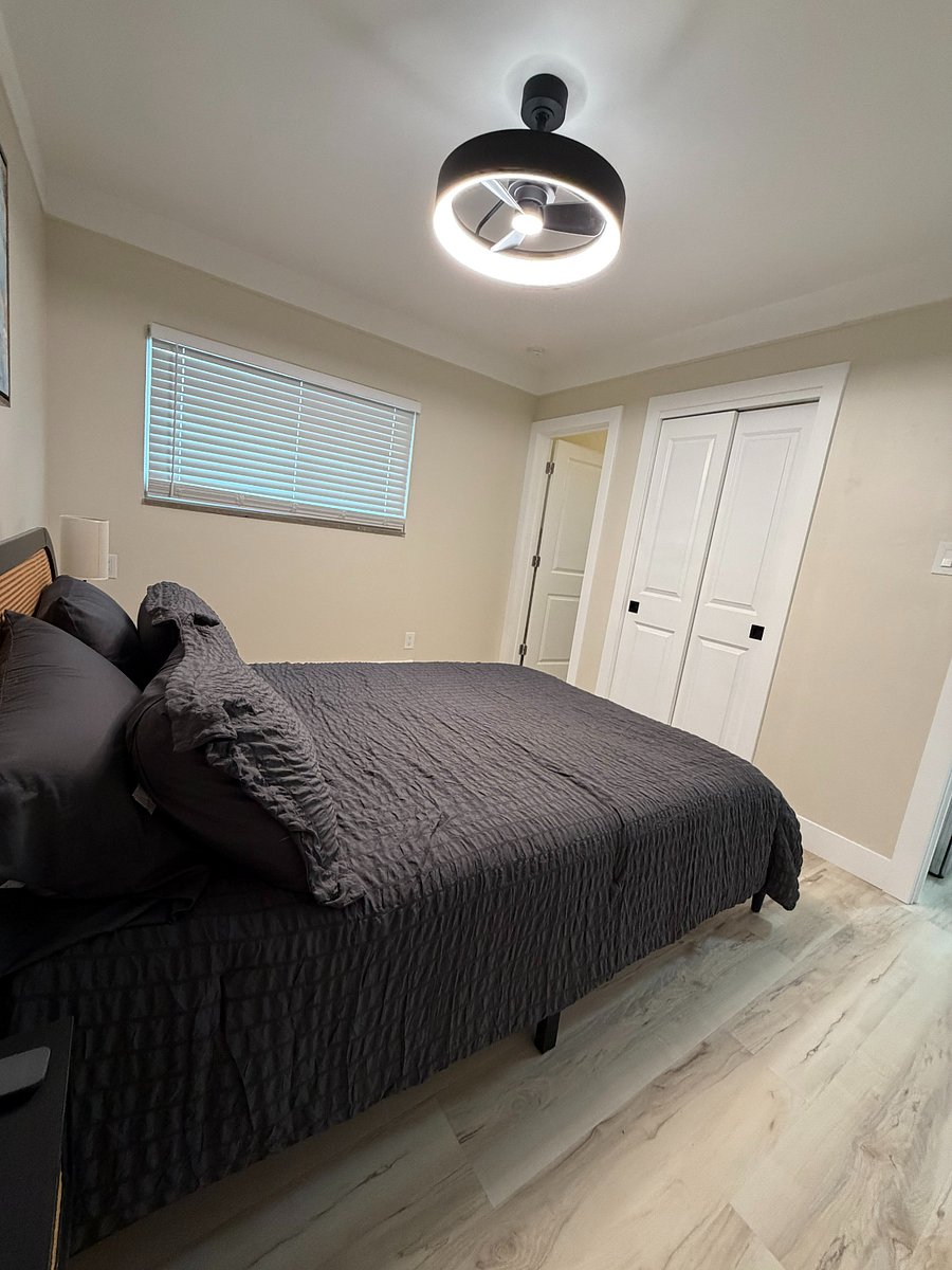 Furnished Finder property 1003205_1 photo 7