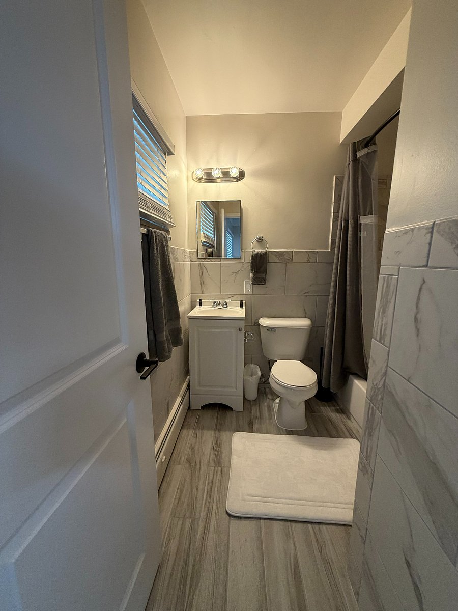 Furnished Finder property 1003205_1 photo 8