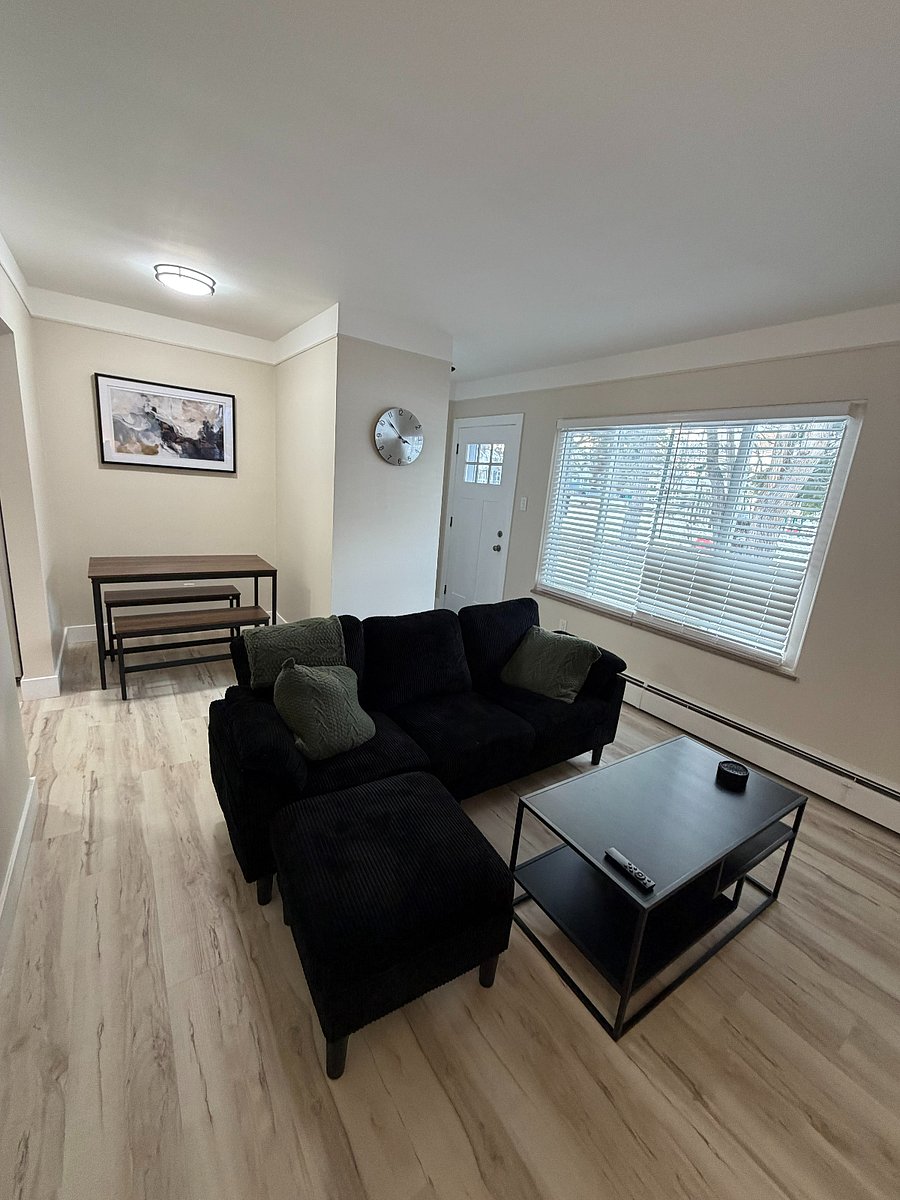 Furnished Finder property 1003205_1 photo 4