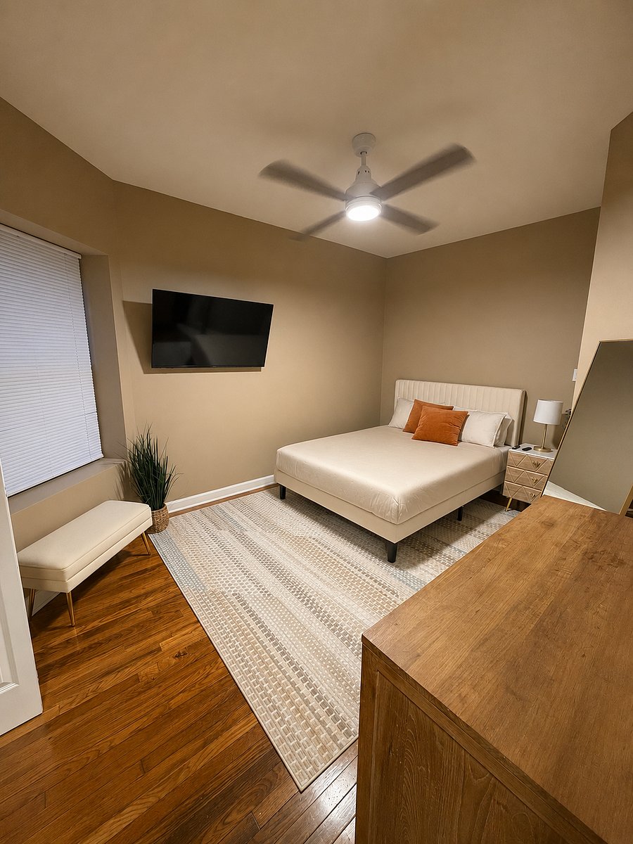 Furnished Finder property 1003206_1 photo 4