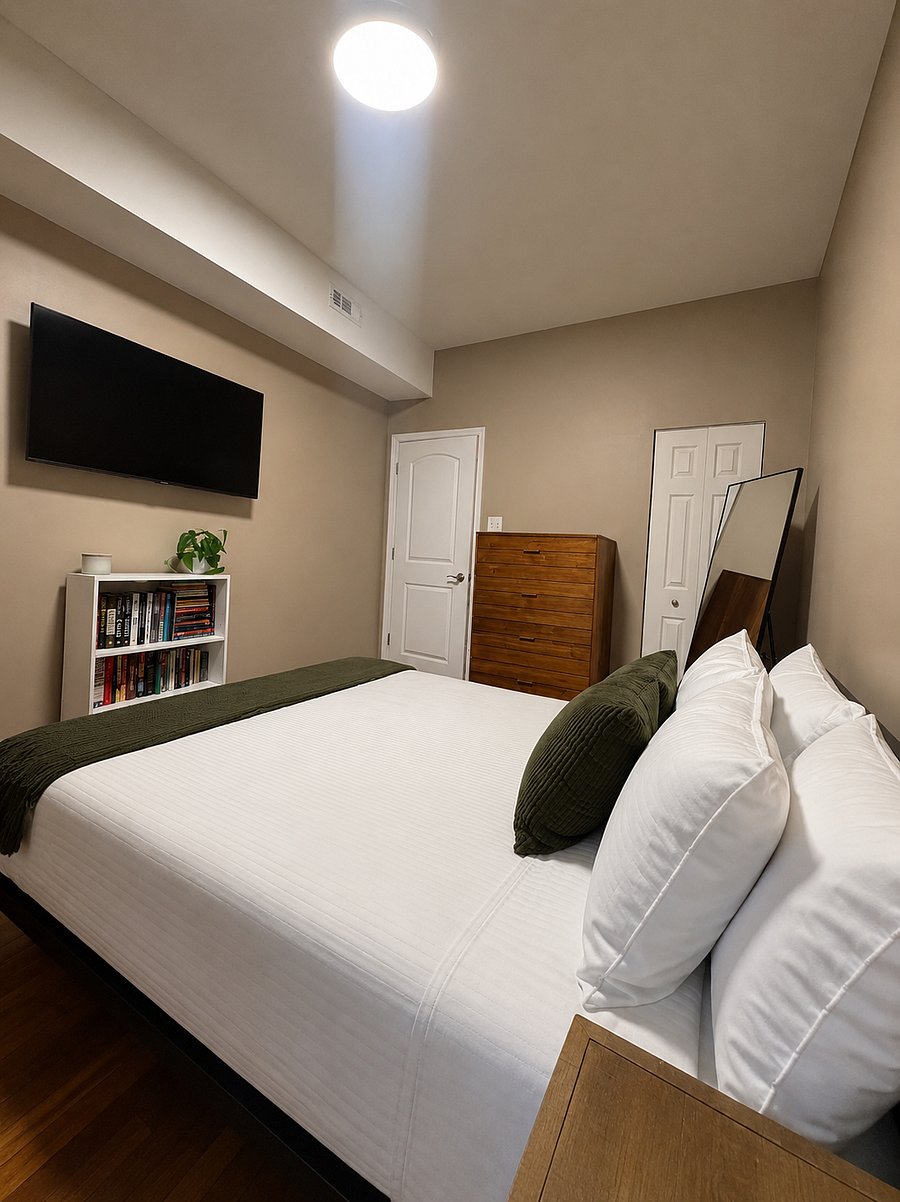 Furnished Finder property 1003206_1 photo 6