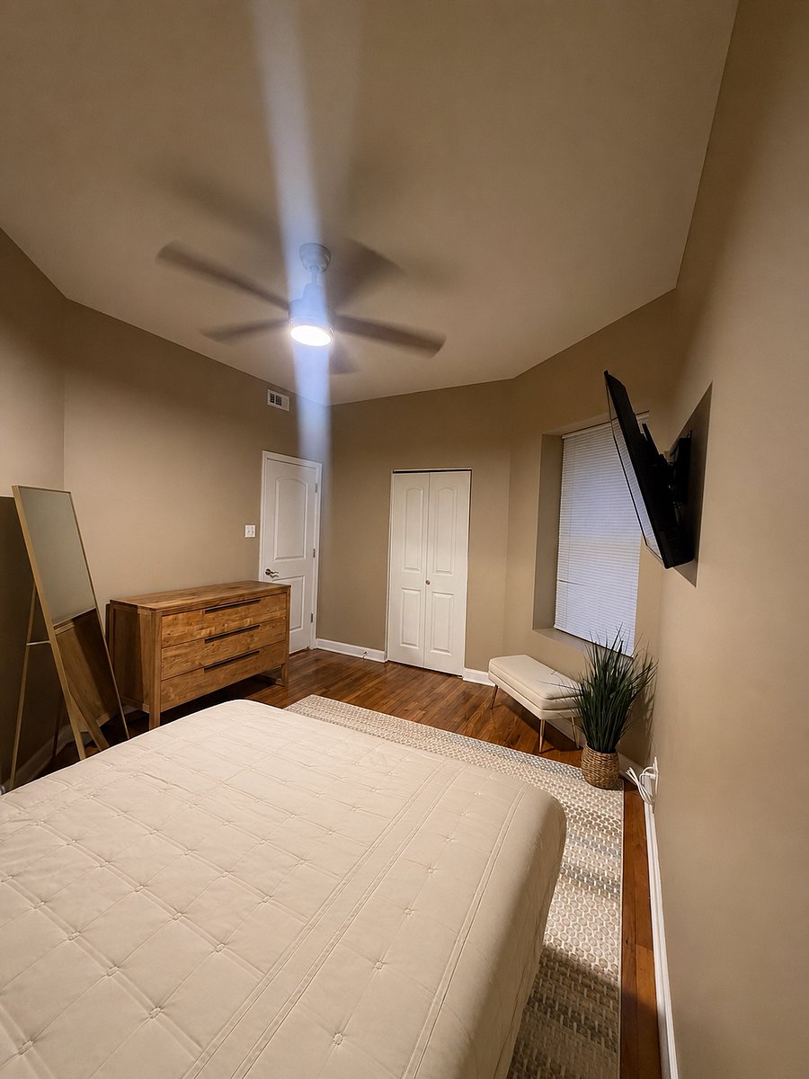 Furnished Finder property 1003206_1 photo 5