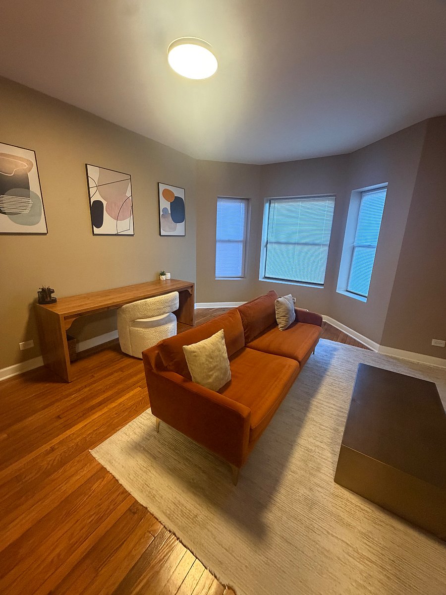 Furnished Finder property 1003206_1 photo 3