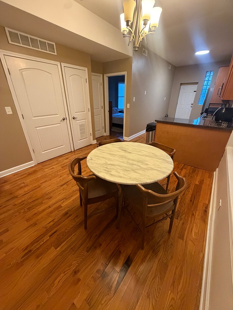 Furnished Finder property 1003206_1 photo 8