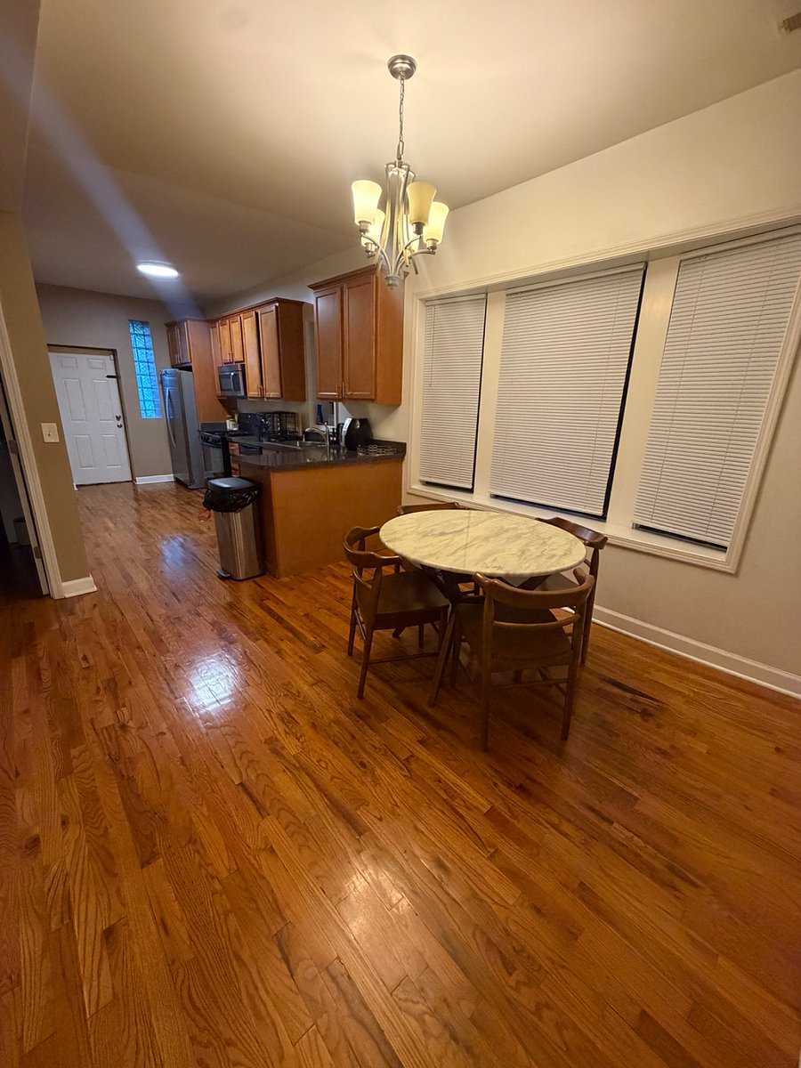 Furnished Finder property 1003206_1 photo 9