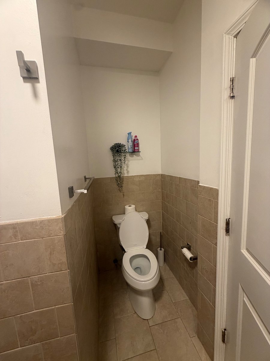 Furnished Finder property 1003206_1 photo 10