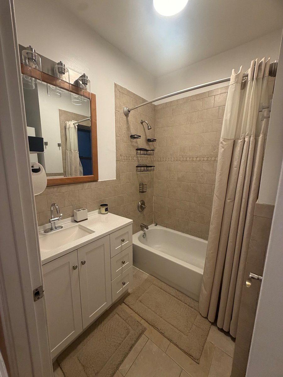 Furnished Finder property 1003206_1 photo 11