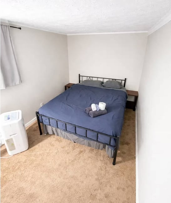 Furnished Finder property 1003207_1 photo 6