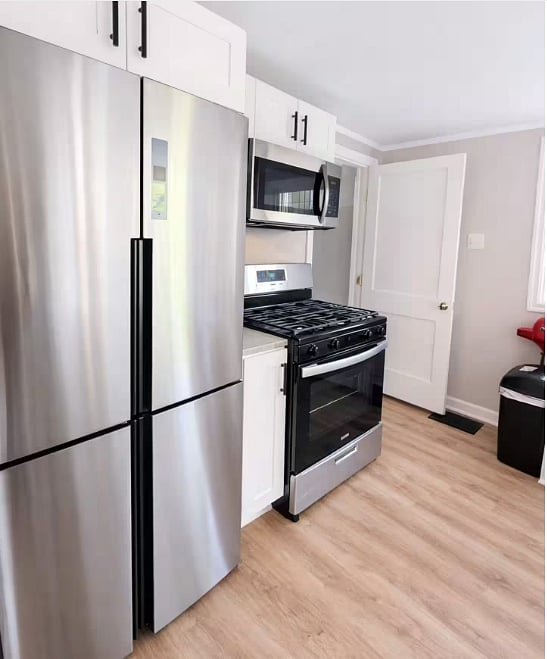 Furnished Finder property 1003207_1 photo 3