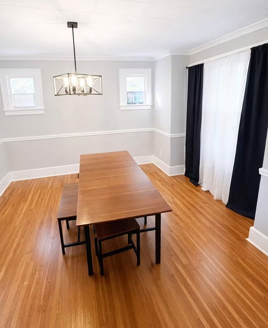 Furnished Finder property 1003207_1 photo 10