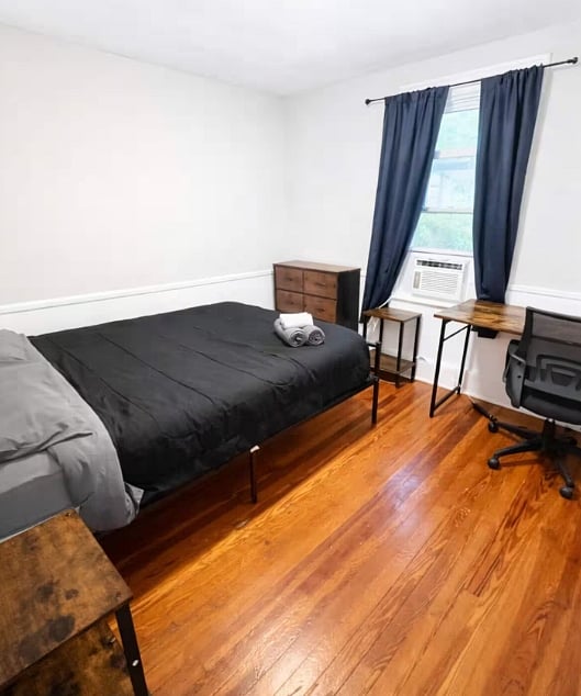Furnished Finder property 1003207_1 photo 5