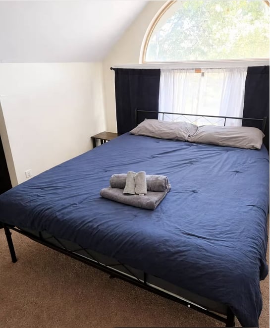 Furnished Finder property 1003207_1 photo 8