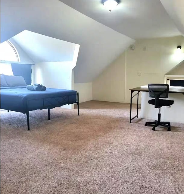 Furnished Finder property 1003207_1 photo 9