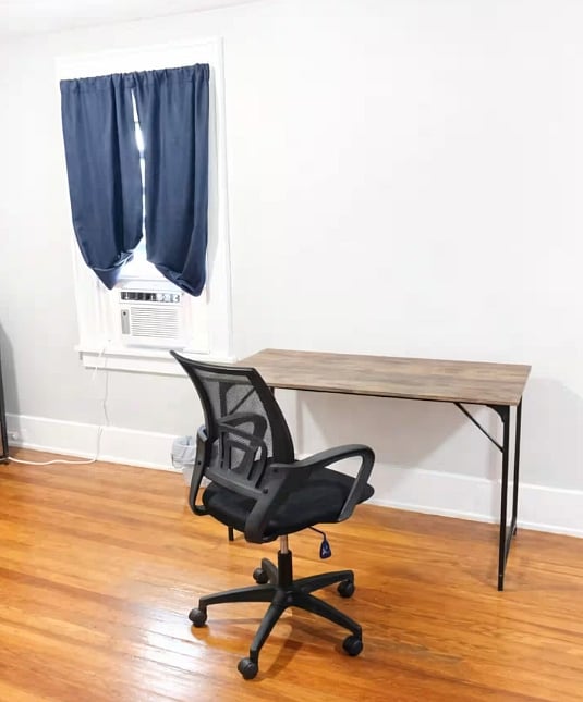 Furnished Finder property 1003207_1 photo 12