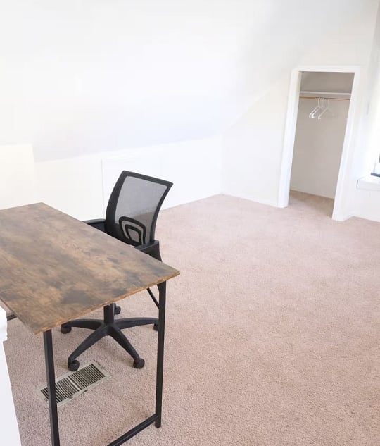 Furnished Finder property 1003207_1 photo 13