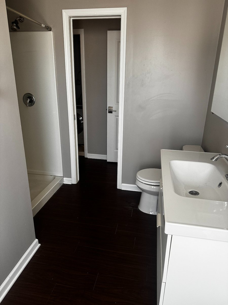 Furnished Finder property 1003208_1 photo 3