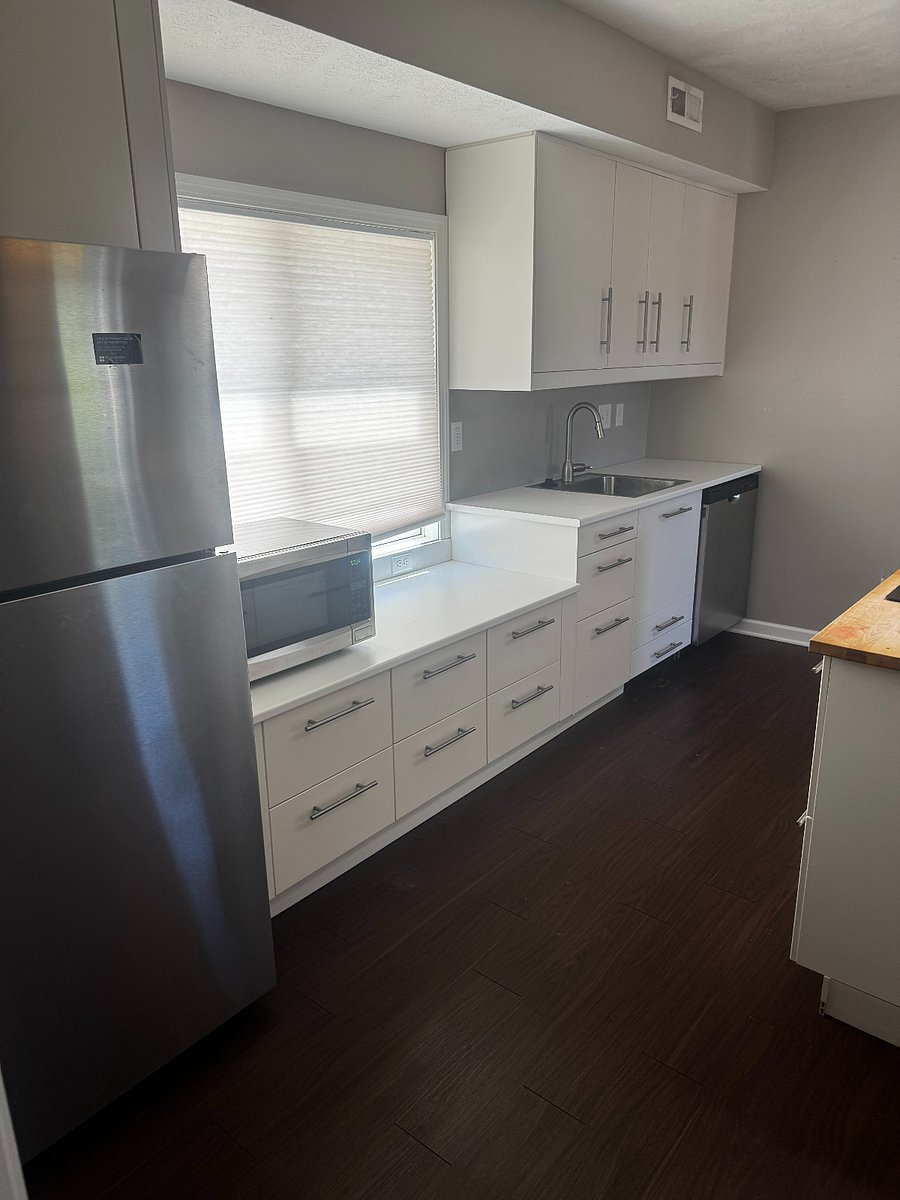 Furnished Finder property 1003208_1 photo 5