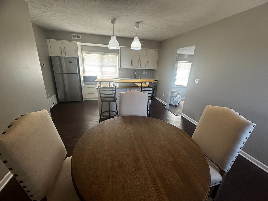 Furnished Finder property 1003208_1 photo 7