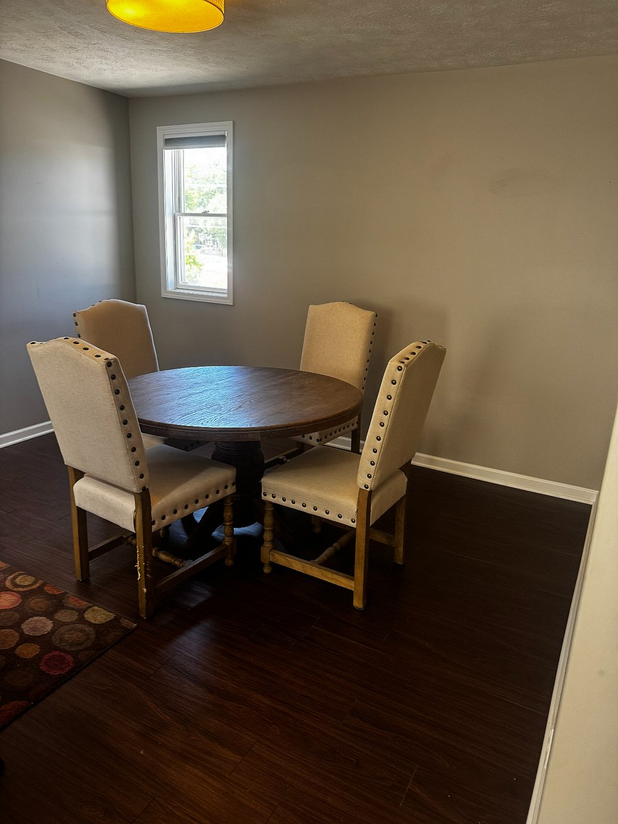 Furnished Finder property 1003208_1 photo 8