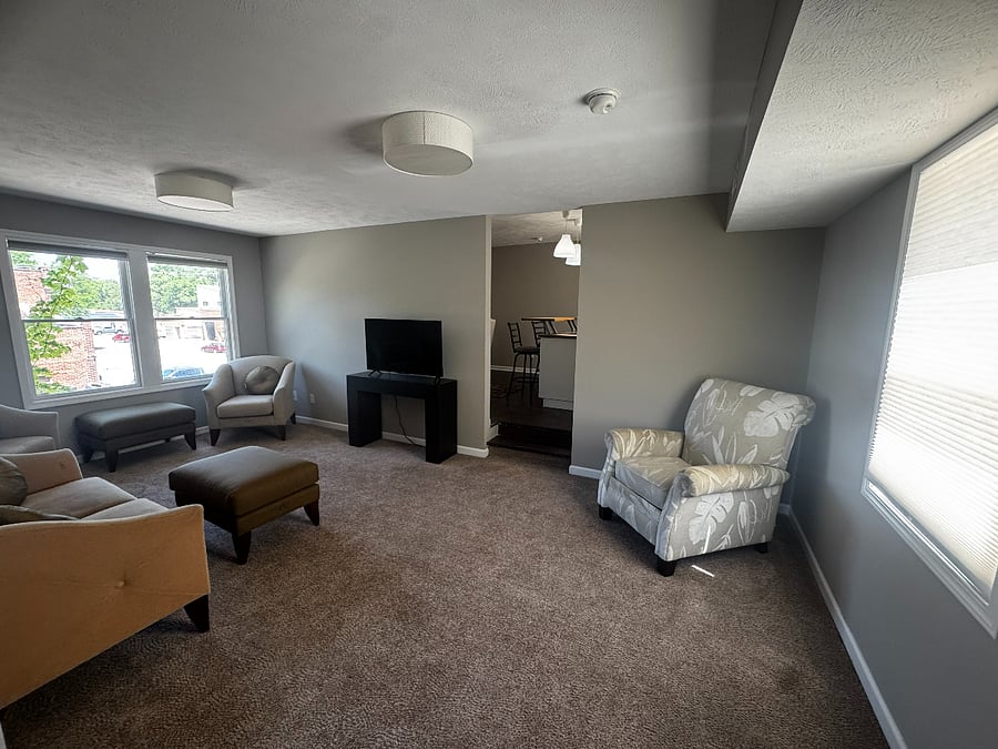 Furnished Finder property 1003208_1 photo 9