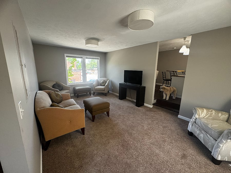 Furnished Finder property 1003208_1 photo 10