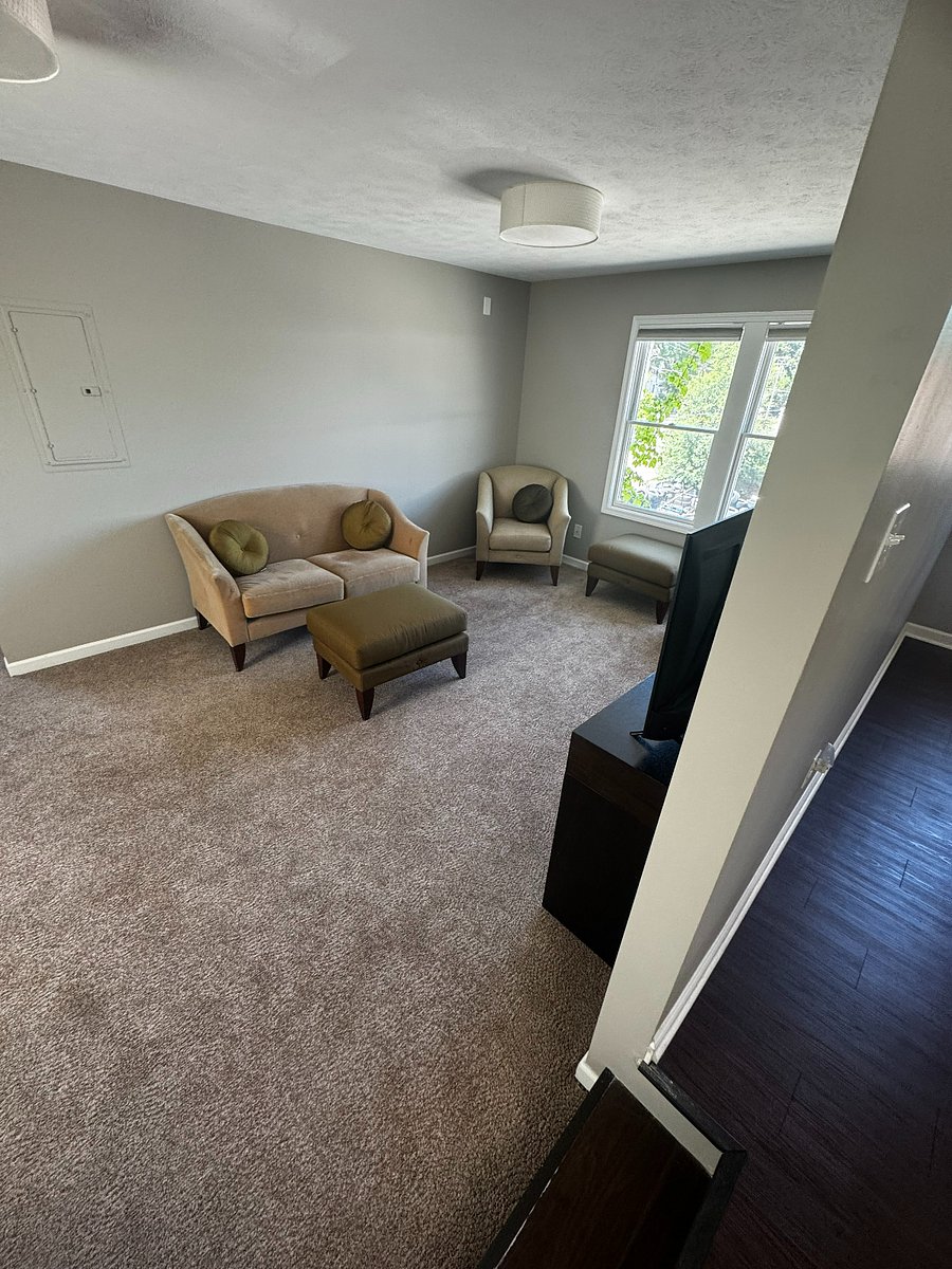 Furnished Finder property 1003208_1 photo 11