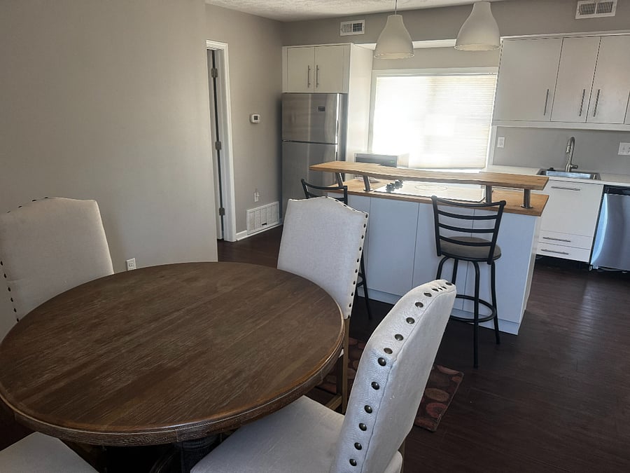 Furnished Finder property 1003208_1 photo 12