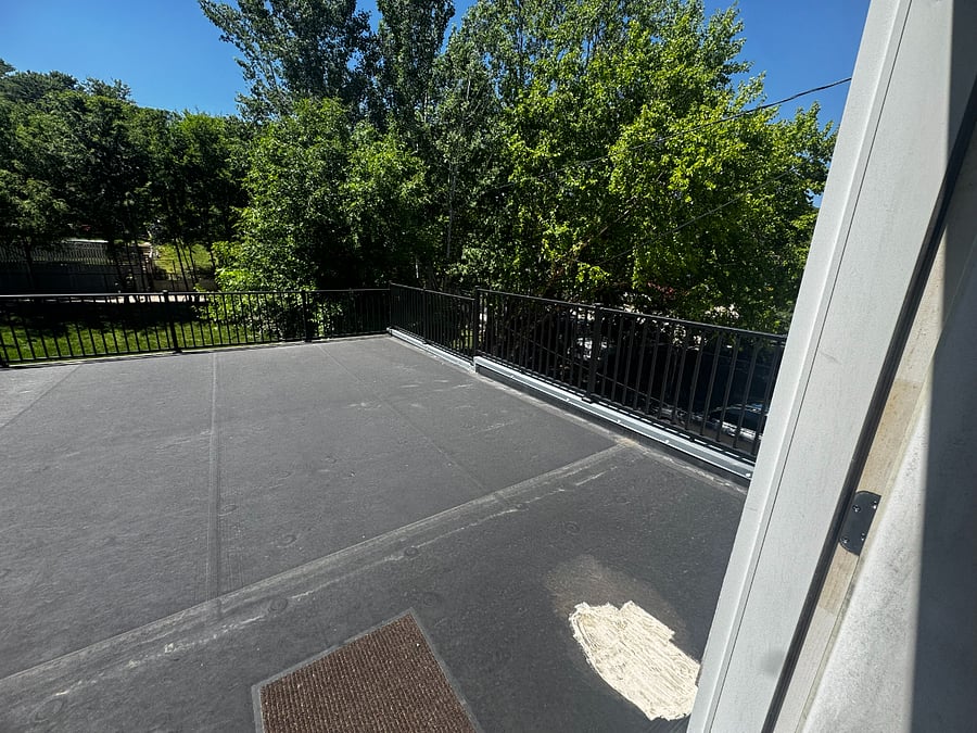Furnished Finder property 1003208_1 photo 14