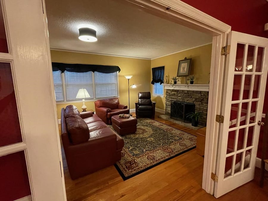 Furnished Finder property 1003209_1 photo 3