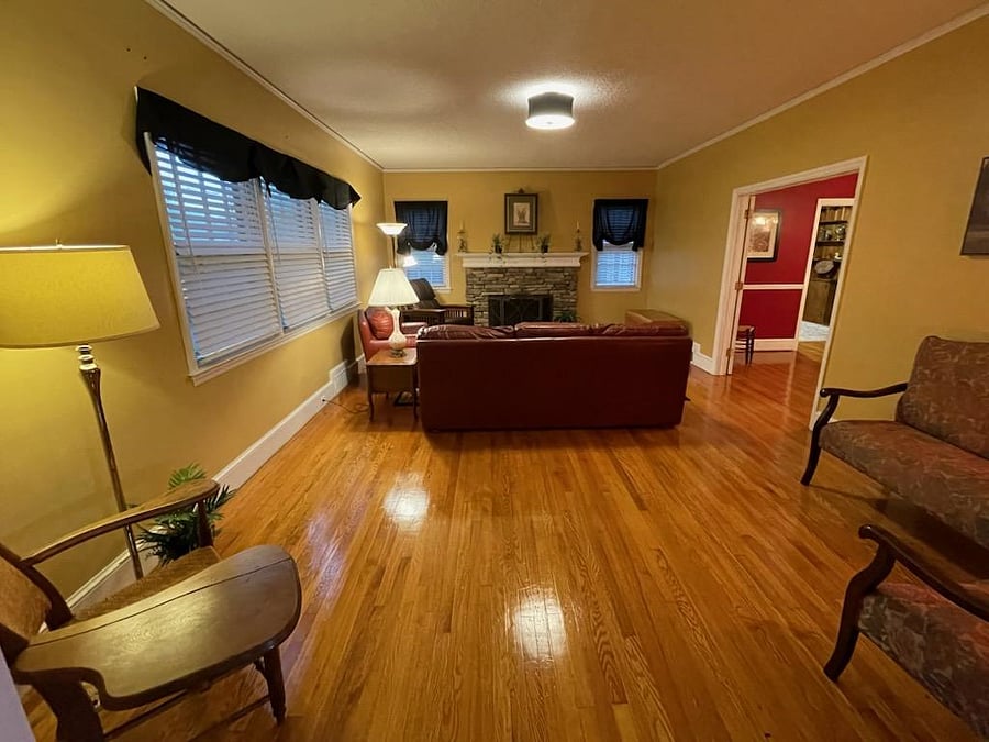Furnished Finder property 1003209_1 photo 4