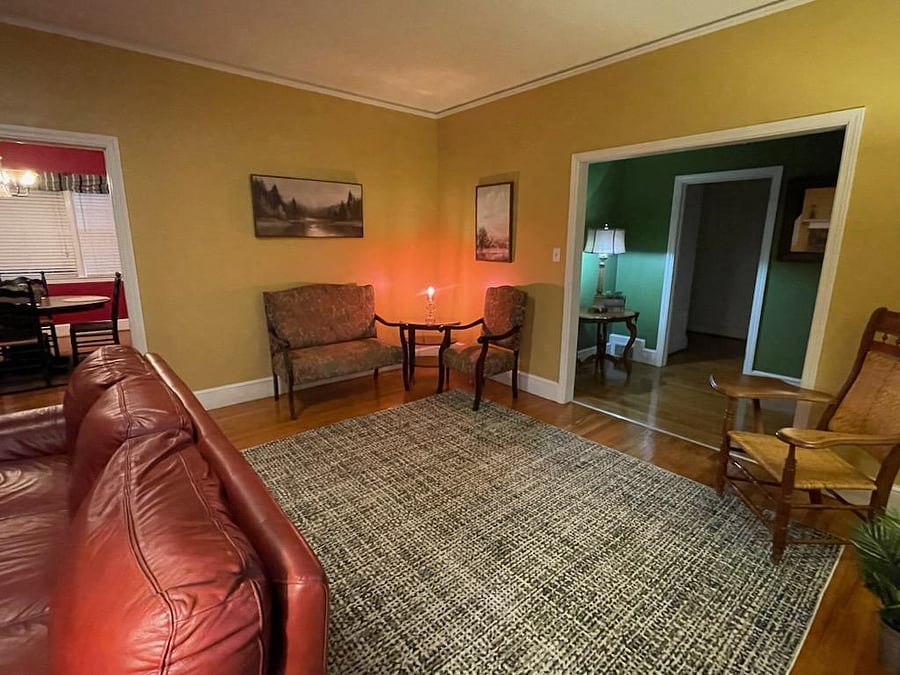 Furnished Finder property 1003209_1 photo 5