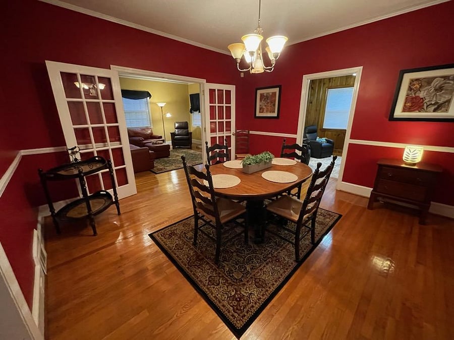 Furnished Finder property 1003209_1 photo 7