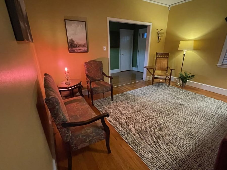 Furnished Finder property 1003209_1 photo 6