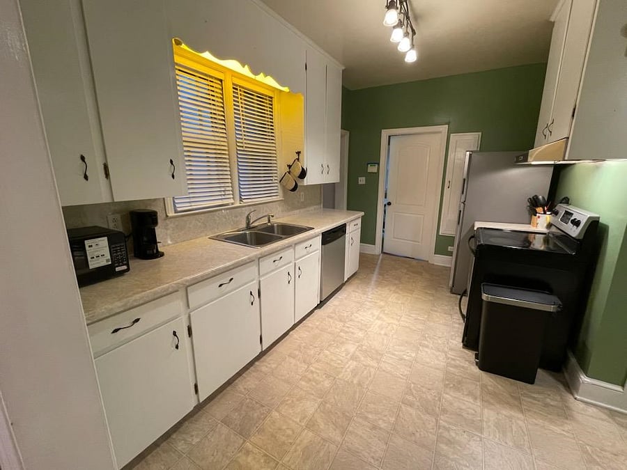 Furnished Finder property 1003209_1 photo 9