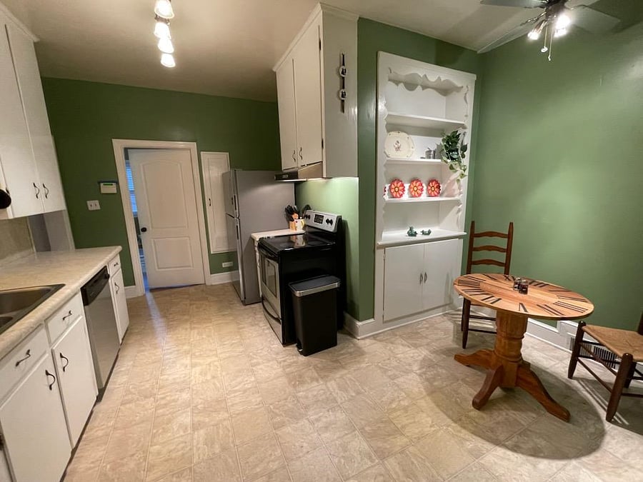 Furnished Finder property 1003209_1 photo 10