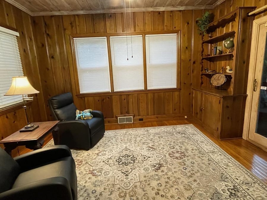 Furnished Finder property 1003209_1 photo 8