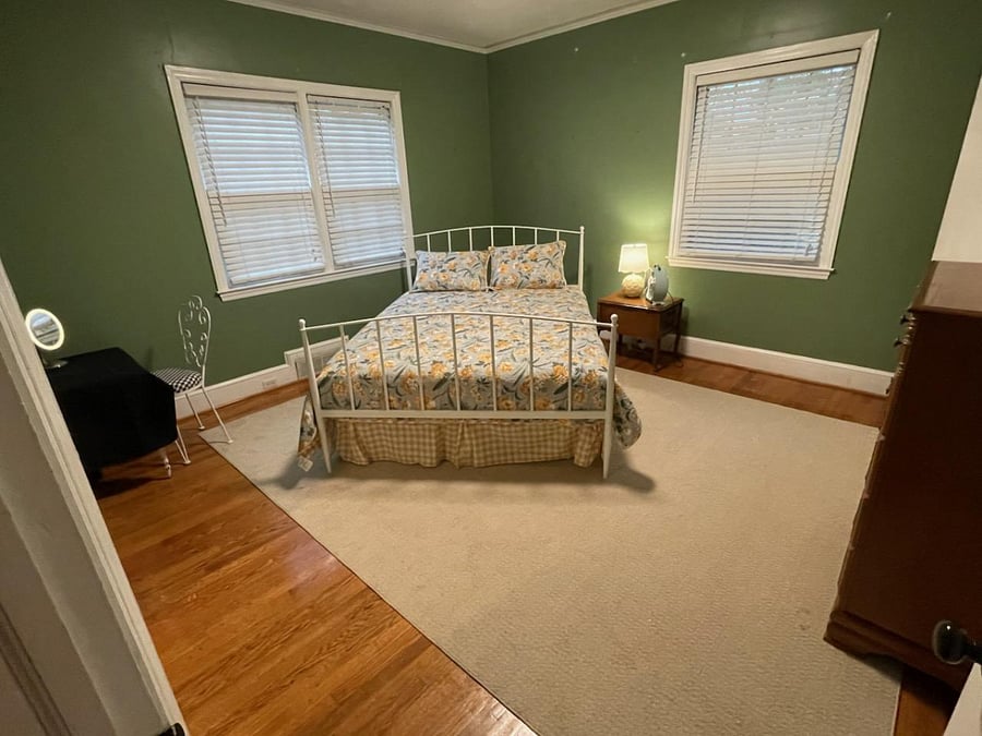 Furnished Finder property 1003209_1 photo 11
